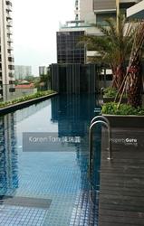 8M Residences (D15), Apartment #119286772